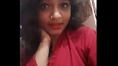 डांस क्लास की लड़की को बड़े अच्छे से चोदा