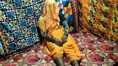 डगमगाते कदमो की गलती