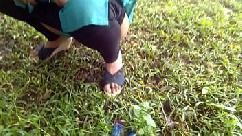 ट्रेन यात्रा मे चुदाई की कहानी