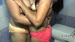 टेलीफोन ऑपरेटर का प्रमोशन