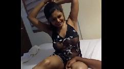 टूर के दौरान मेरा सपना पूरा हो गया