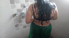 टीचर को चोदा