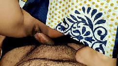 टीचर की बीवी ने दिया मजा