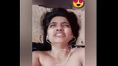 जॉब के लिए गंद मई गॅंड सेक्स किया