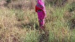 जीवन मामा से चुदाई कहानी