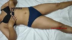 जीवन का सच्चा फल चूत