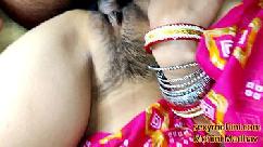 जीजू के साथ सुहागरात