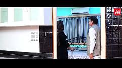 जीजाजी मेरी चूत से खून निकल रहा है