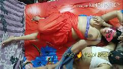 जीजा साली का प्यार