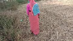 जीजा की छोटी बहन की सील तोड़ी