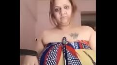 जिस्म की जरूरत-7