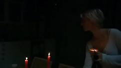 जिस्म की जरूरत-4