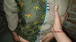 जिस्म की जरूरत-3