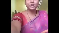 जिस्म की जरूरत-22