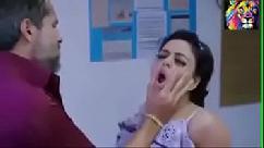 जिस्म की जरूरत-17