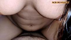 जिसको समझा रंडी वो निकली सील पैक माल