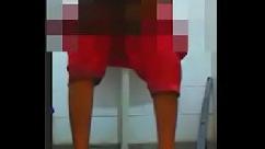 जावान दीदी की चुदाई सरदार ने की