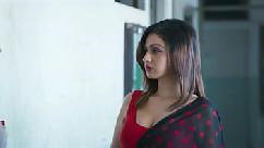 ज़ोर से मारो गांड-2