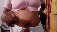 जवानी दीवानी हो गई