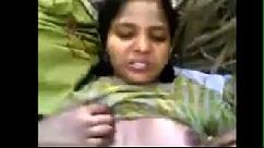 जवान दीदी की हॉट चुदाई की कहानी