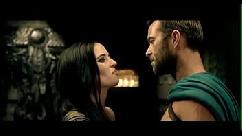 जवान कॉलेज की लड़की इज़्ज़त लूट ली