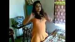 जयपुर की कुँवारी चूत का भोसड़ा बना डाला