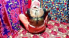 जब लंड बोला हड़िप्पा