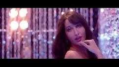 जब मेरी अन्तर्वासना जागी