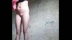 जब प्यार परवान चढ़ा