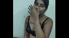 जन्मदिन का उपहार और सज़ा