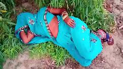 जगी मेरी अन्तर्वासना