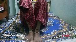 चोरी की सजा बनी चुदाई की वजह