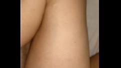 चोदने का मजा तो शादी से पहले था