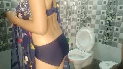 चोदना सिखा शालू दीदी से