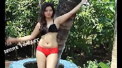 चोदकर पल यादगार बन गया