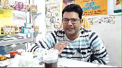 चोदकर चूर हो चुका था