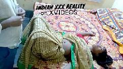 चूत मे लंड गया तो बोली मजा आ गया