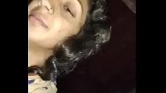 चूत महक उठी घुसा जब लंड