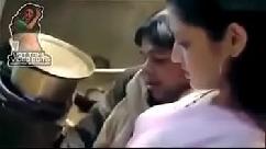 चूत की तलाश में