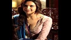 चुद्दकर मामी की काम वासना