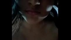 चुदाई के सपने लगे