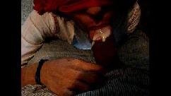 बरसात की रात