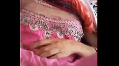 चुदाई के लिए तडपता लंड