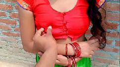 चुदाई के बल पे पाई मंजिल