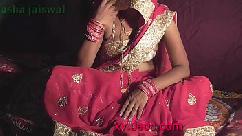 चुदाई का वह रंगीन दिन