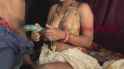 चुदाई का अनुभव मामी ने दिया