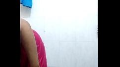 चुदवाकर पंजाब चली गई