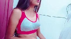 चुदवाऊँगी तुझसे मेरे राजा