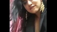 चुदने के बारे में सोचा ना था