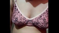 चाची की हवस की प्यास को अपने लंड से शांत किया